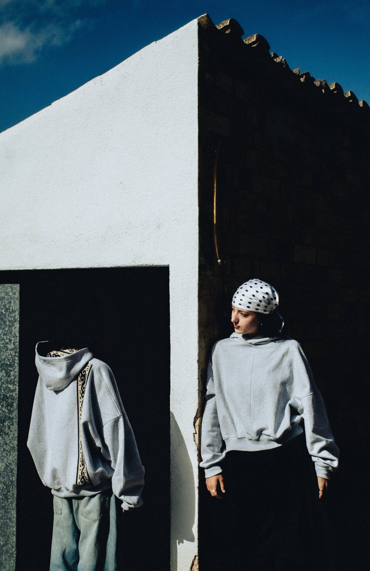 CarGone Drop 001
