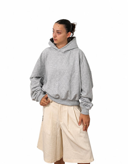SUDADERA AZAHARA