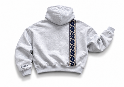 Sudadera CarGone