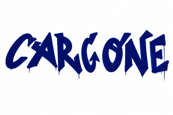 CarGone Brand