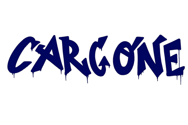 CarGone Brand